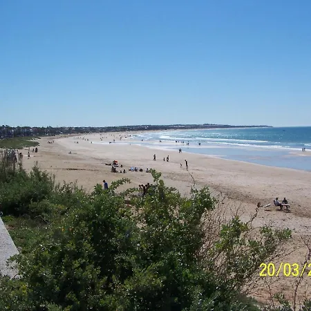 Tochos * Chiclana de la Frontera
