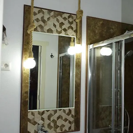 Apartment Tochos Chiclana de la Frontera