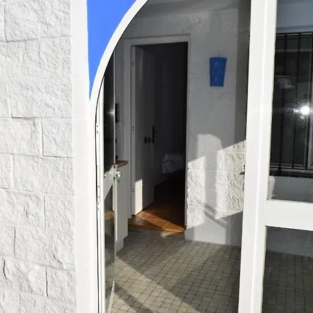 Tochos Apartment Chiclana de la Frontera