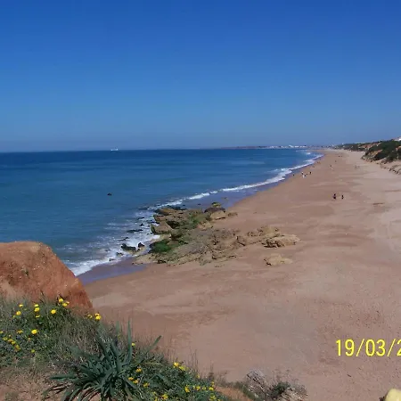 Tochos Chiclana de la Frontera