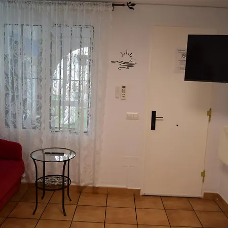 Tochos Chiclana de la Frontera