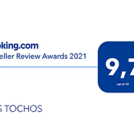 Tochos